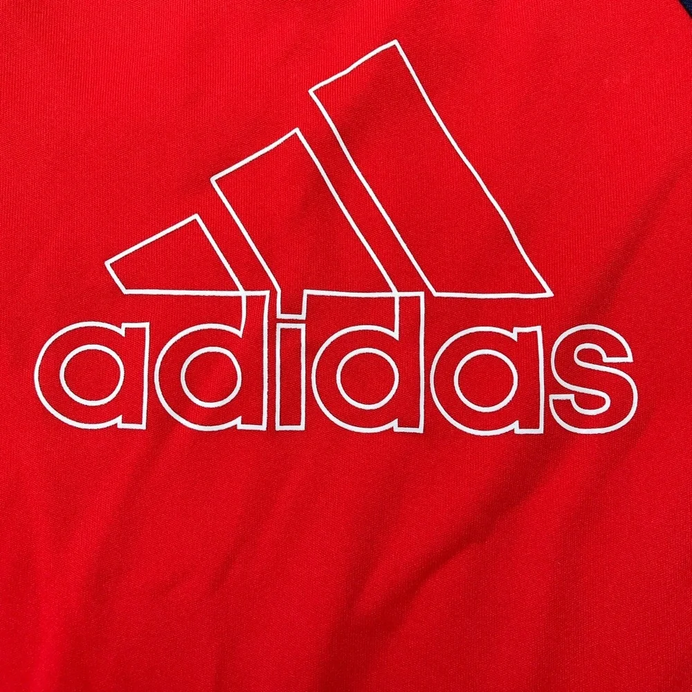 NWT Adidas Baby Shirt - Picture 2 of 5